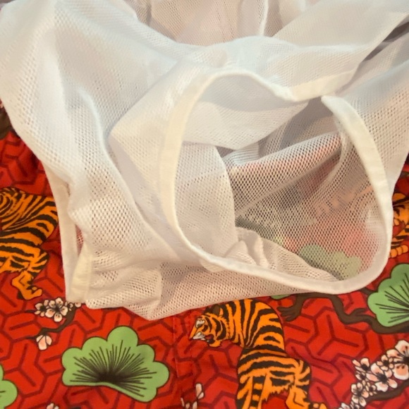 Boardies swim trunks. NWT - Picture 6 of 7